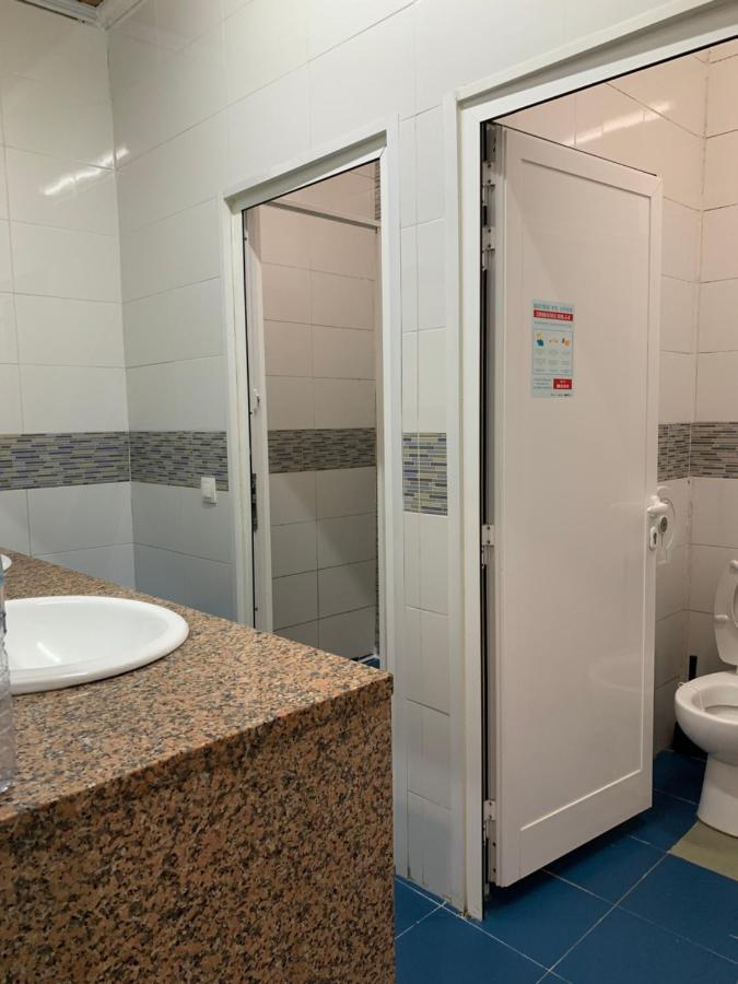 Meyra Hostel Lisboa Extérieur photo